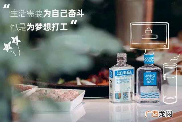 产品核心概念的提炼途径,产品价值提炼法