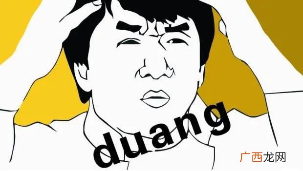 产品核心概念的提炼途径,产品价值提炼法