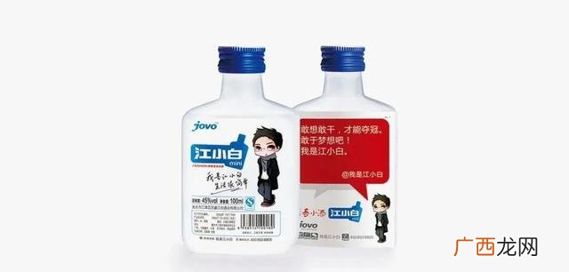 产品核心概念的提炼途径,产品价值提炼法