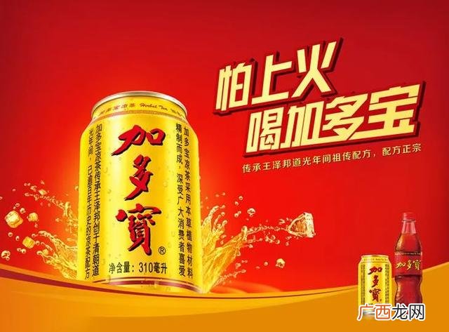 产品核心概念的提炼途径,产品价值提炼法