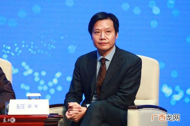 一位成功创业者的创业经历,创业者的魅力来自平凡