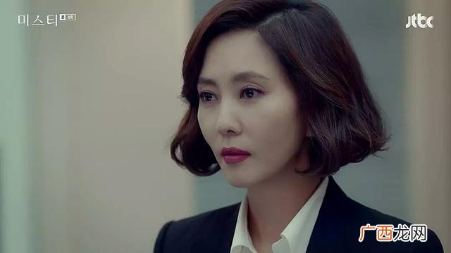 创业时代46集全免费 创业时代短发女演员