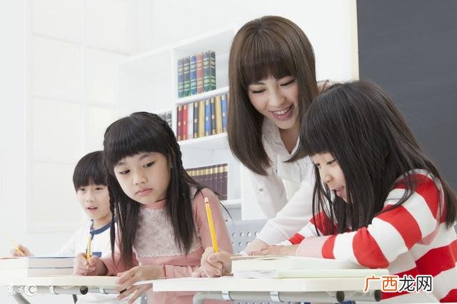 女孩子喜欢男生创业吗 男生要创业