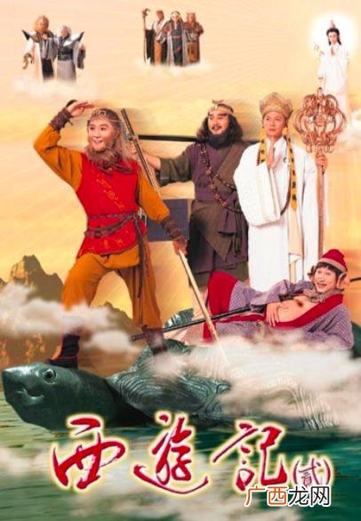 30部经典经典tvb电视剧 现代港剧排行榜前十名