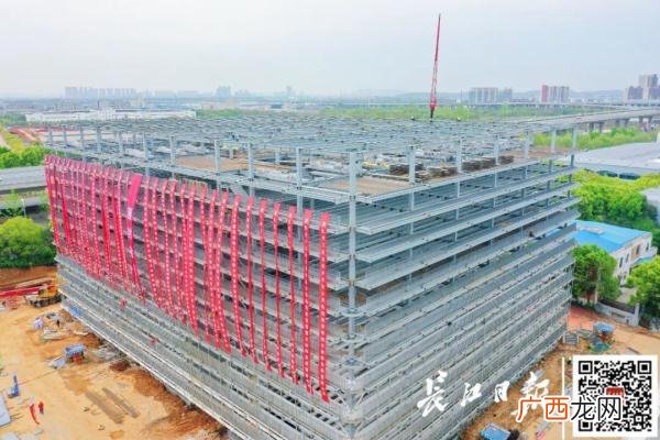 免费出入库管理软件,免费车辆管理系统软件