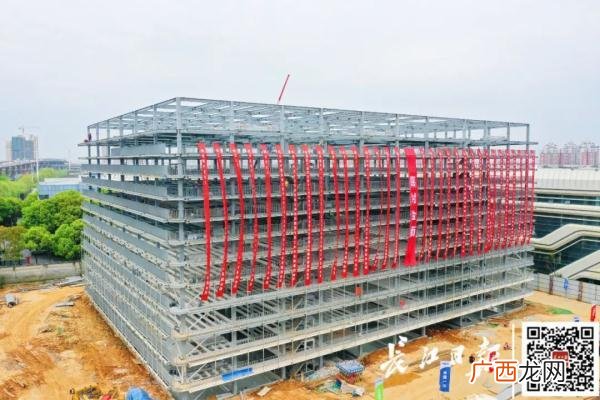 免费出入库管理软件,免费车辆管理系统软件