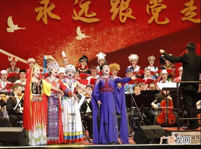 学习音乐心得体会500字 声乐生心得