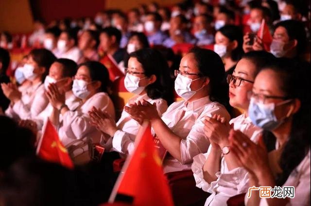 学习音乐心得体会500字 声乐生心得