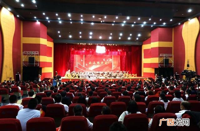 学习音乐心得体会500字 声乐生心得