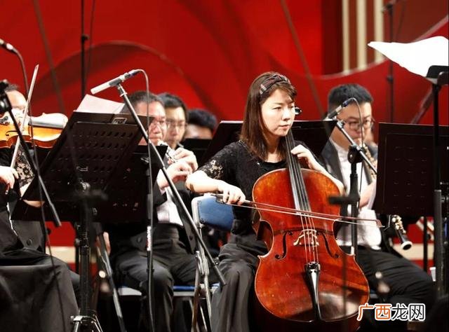 学习音乐心得体会500字 声乐生心得