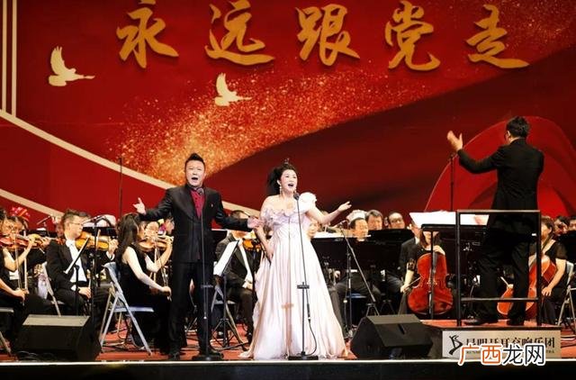 学习音乐心得体会500字 声乐生心得