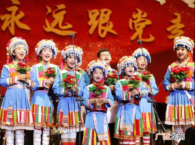 学习音乐心得体会500字 声乐生心得