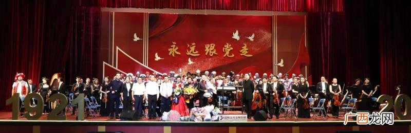 学习音乐心得体会500字 声乐生心得