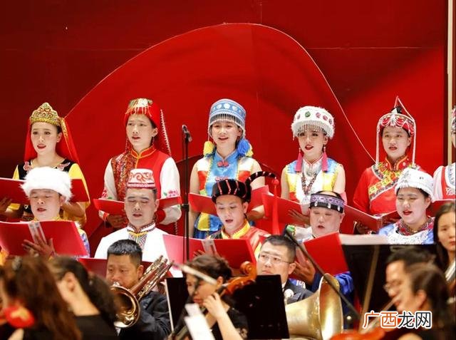 学习音乐心得体会500字 声乐生心得