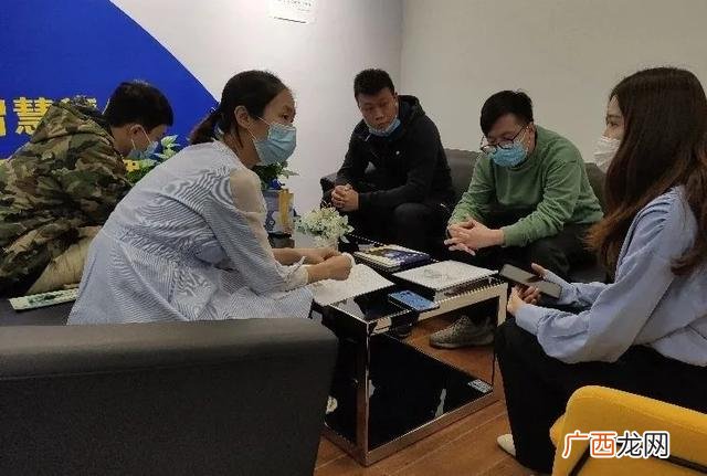 创业孵化基地怎么申请 创业者申请进入孵化园
