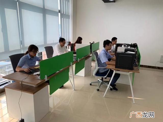 创业孵化基地怎么申请 创业者申请进入孵化园
