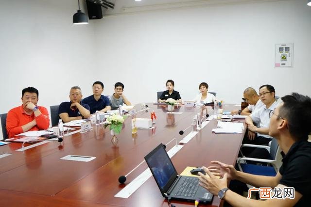 创业孵化基地怎么申请 创业者申请进入孵化园