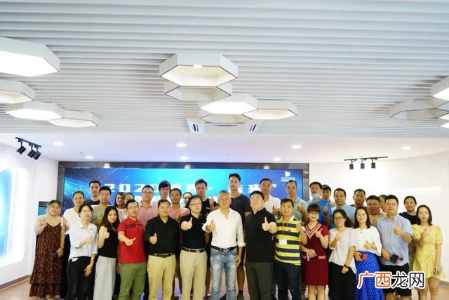 创业孵化基地怎么申请 创业者申请进入孵化园