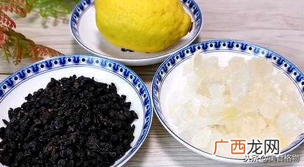 冰红茶饮料的功效与作用 冰红茶做法