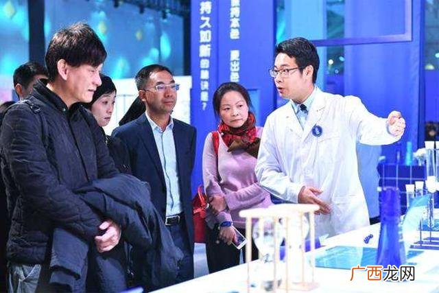 国产洗衣液十大排名 中国十大洗衣液品牌排行榜2020