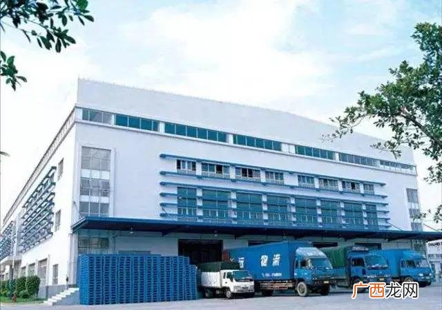 国产洗衣液十大排名 中国十大洗衣液品牌排行榜2020