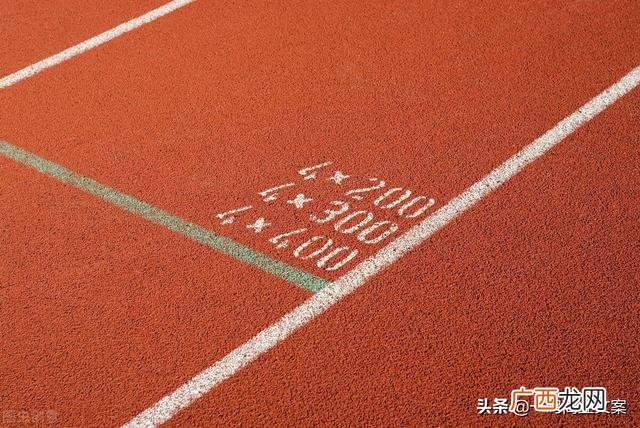 创新创业计划书,创新型创业成功的方法