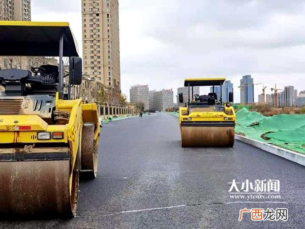 到创业路坐多少路车,丹阳创业路和田园路