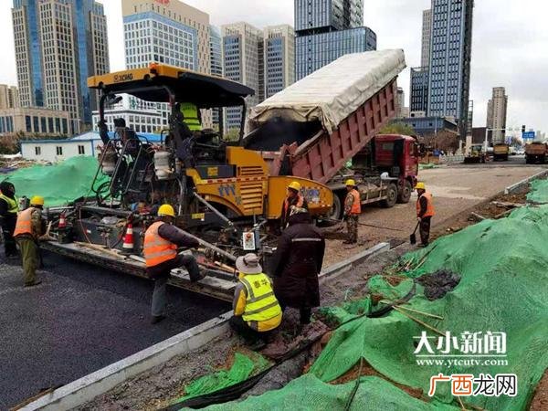 到创业路坐多少路车,丹阳创业路和田园路