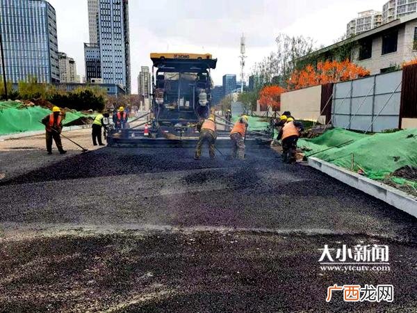 到创业路坐多少路车,丹阳创业路和田园路