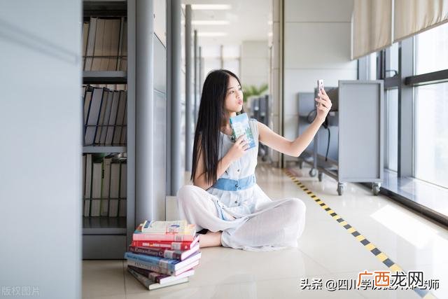 会计自学 会计证报考条件自考