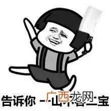 天龙八部十大土豪排行榜,天龙八部阿牛哥