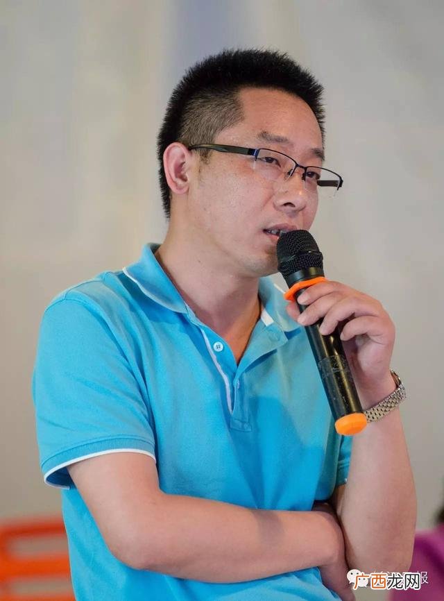 创新创业生态 九派创业投资
