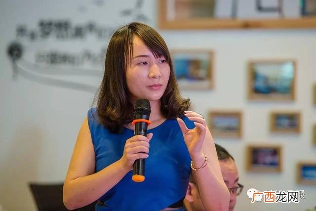 创新创业生态 九派创业投资