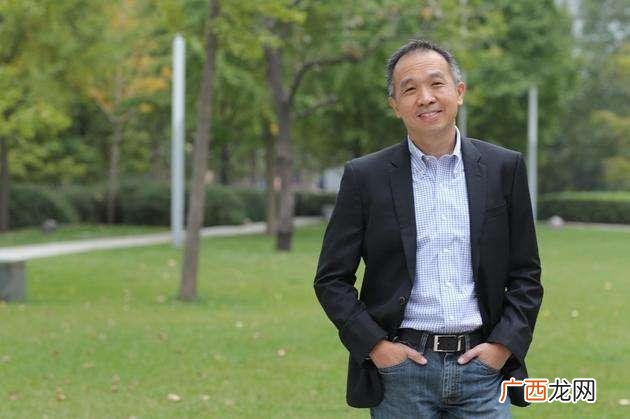关于汽车的创业宣言,创业宣言怎么写