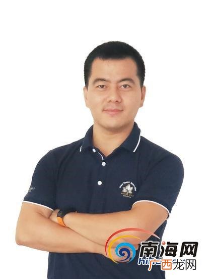 创业导师简介范文 中国创业导师