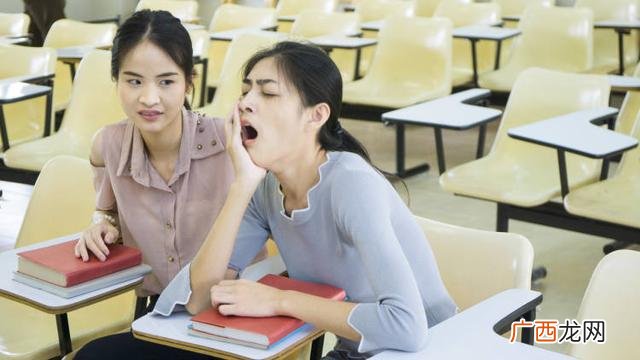 学生会权益部主要职能,学生会创新创业部门是干什么的