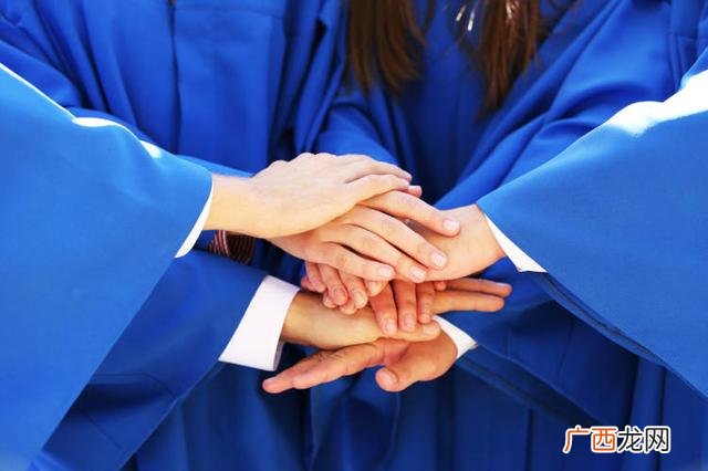 学生会权益部主要职能,学生会创新创业部门是干什么的