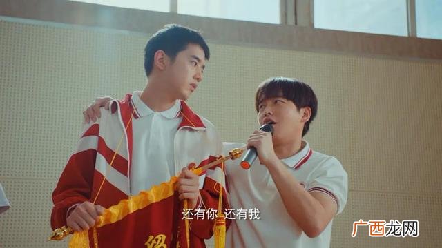 学生会权益部主要职能,学生会创新创业部门是干什么的