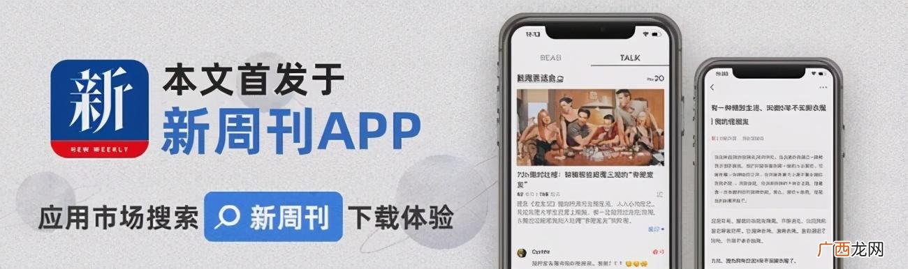 学生会权益部主要职能,学生会创新创业部门是干什么的