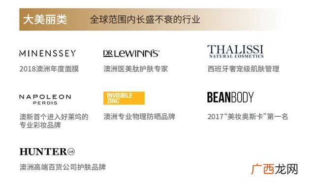 创业机会的五大来源 绵阳创业机会