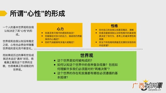 创业的本质是 创业类型可以分为4种