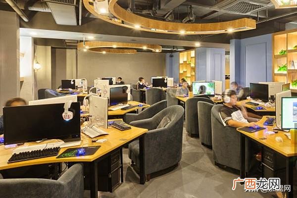 大学生创业适合卖什么 最新大学生创业项目