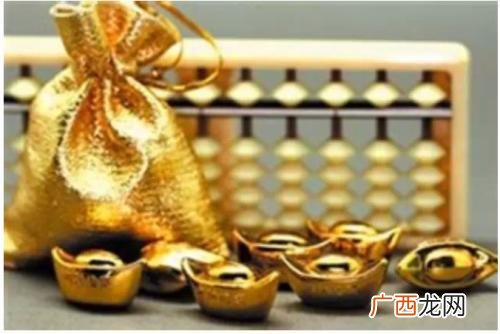 创业者只有找到自己的人生目标,不是自主创业的优点