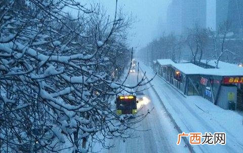 创业路上的诗 创新创业古诗