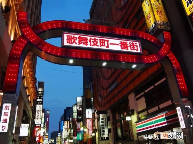 为梦想创业的名人例子 创业名人事例日本