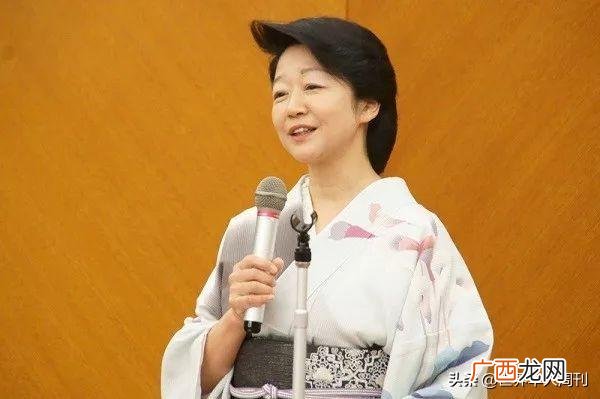 为梦想创业的名人例子 创业名人事例日本
