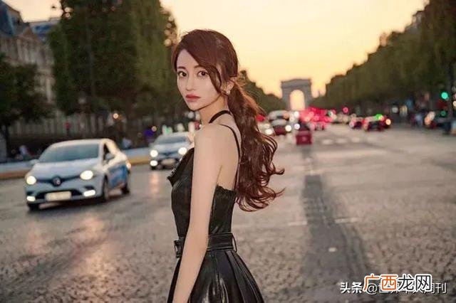 为梦想创业的名人例子 创业名人事例日本