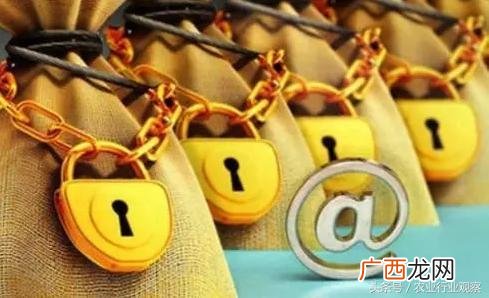 创业成功案例分析1000字 创业机会分析报告800字