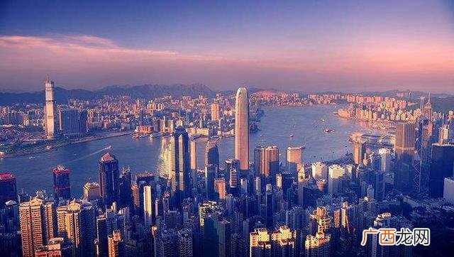 射洪市经济适用房,射洪创业贷款申请条件