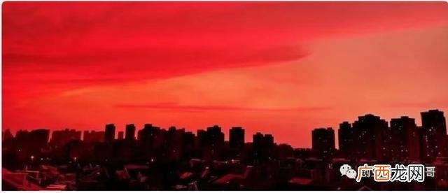 创业者说,勇哥创业说